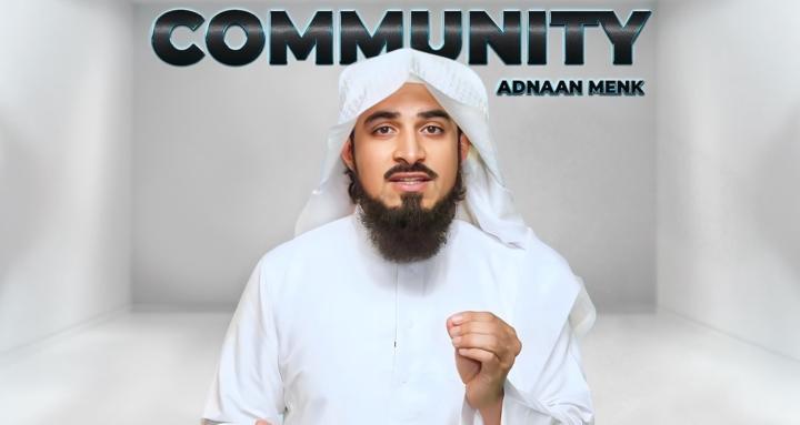 Media Image