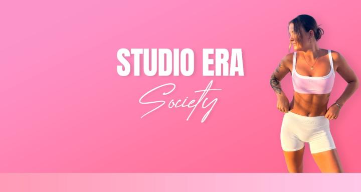 Studio Era Society