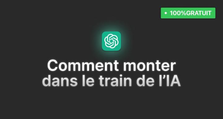 IA Mastery