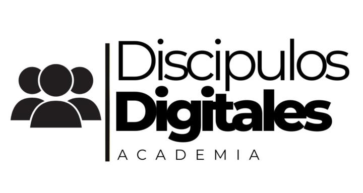 Discípulos Digitales(GRATIS)
