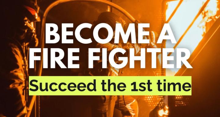 Fire Starter Academy