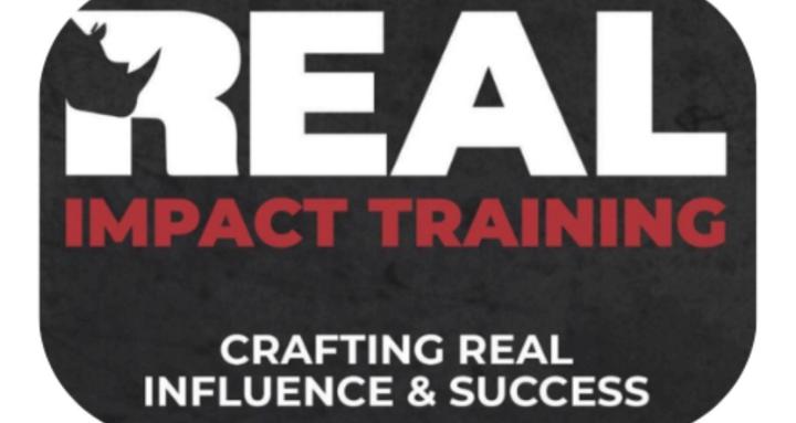 REAL Training