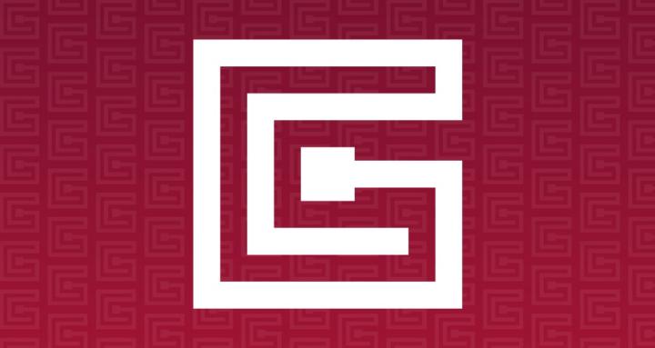 Media Image