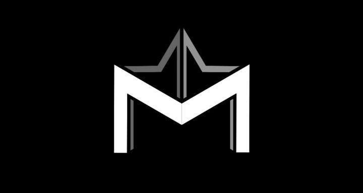 Meta Mind Music