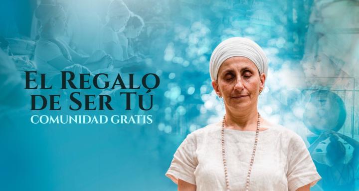 Nam Nidhan – Comunidad Gratis