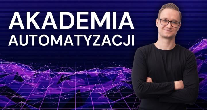 Akademia Automatyzacji