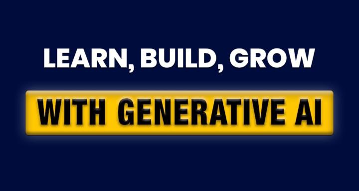 AI Business Accelerator