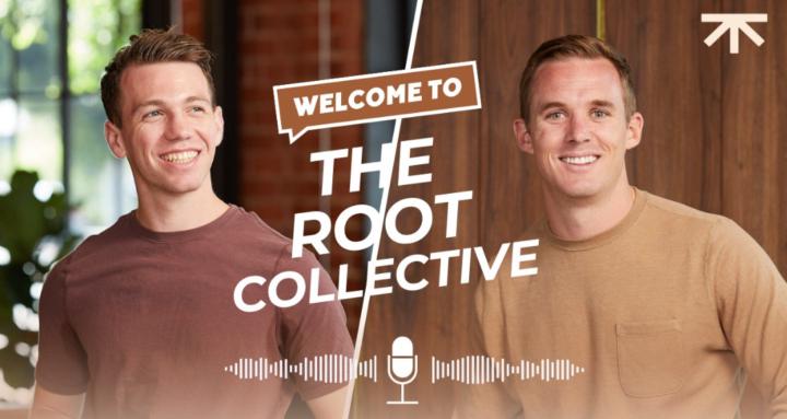 Root Collective