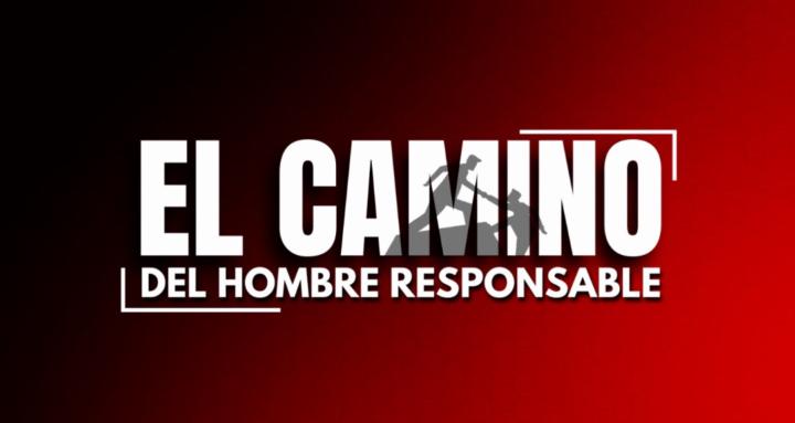 Camino del Hombre Responsable