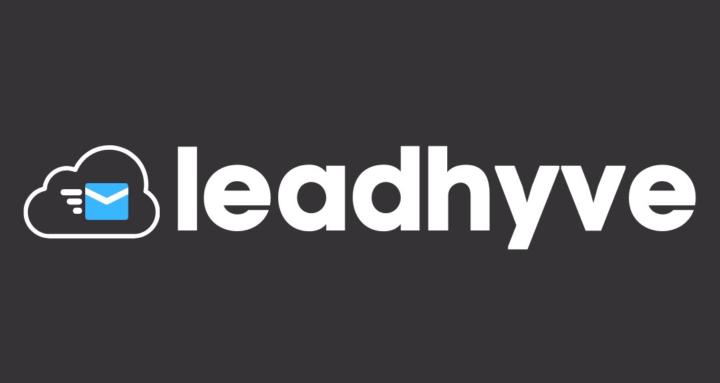 Leadhyve AI