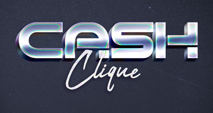 Cash Clique