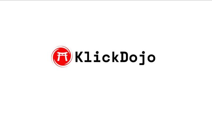 KlickDojo