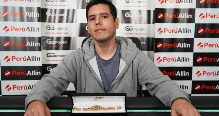 Media Image