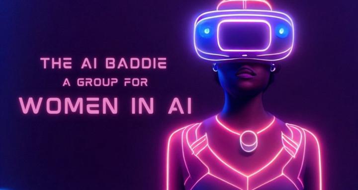 Women in AI