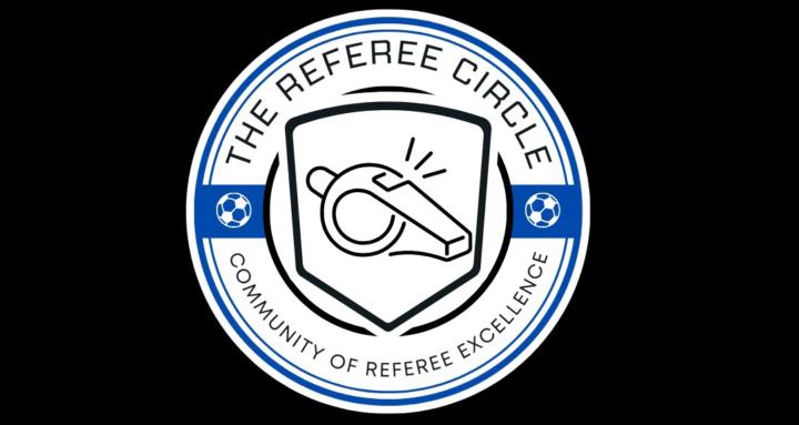 The Referee Circle