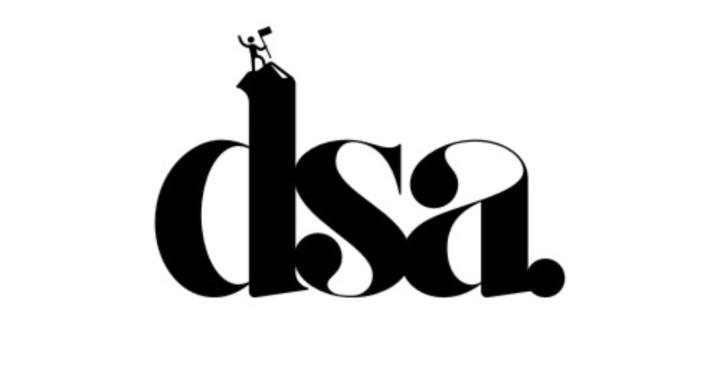 Digital Success Academy (Free)