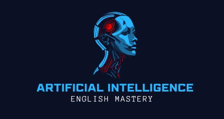 AI English Mastery