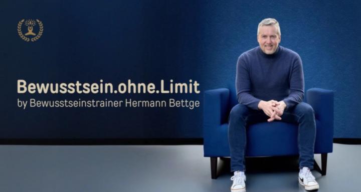 Bewusstsein.ohne.Limit