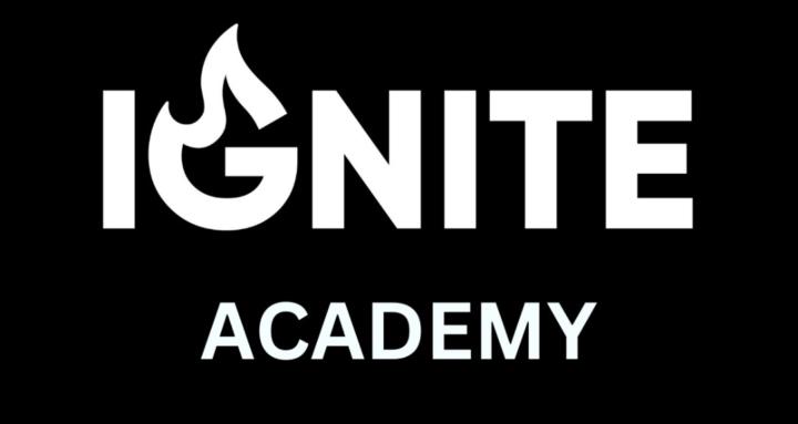 Ignite Academy