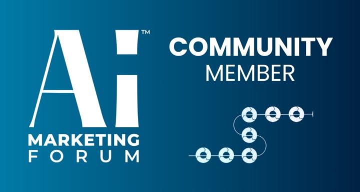 AI Marketing Forum