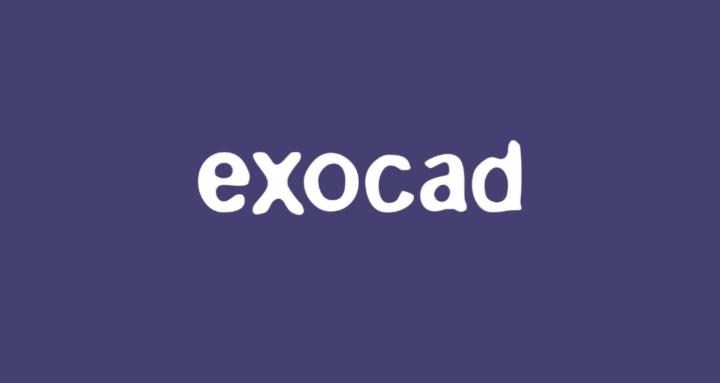 exocad Academy