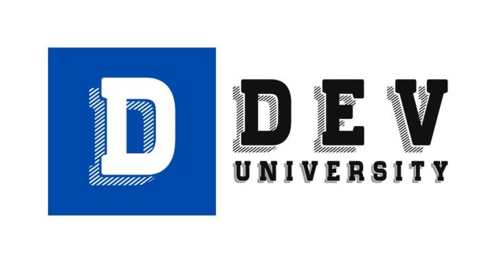 Dev University