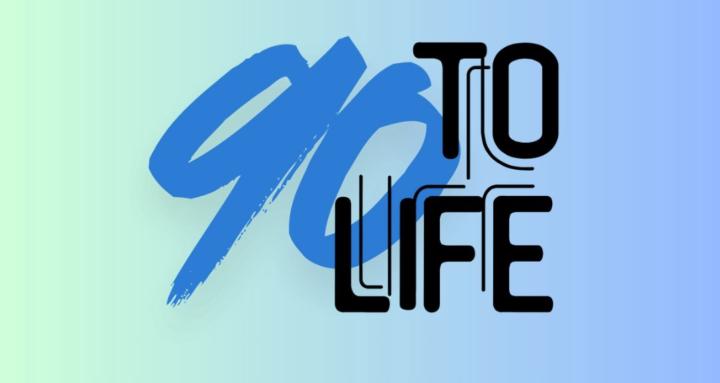 90 To Life