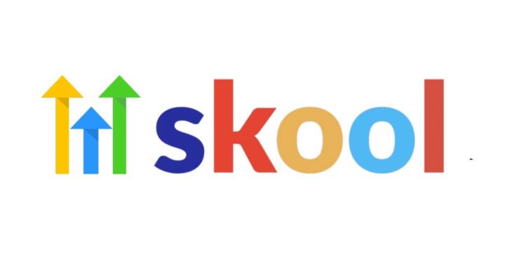 The GoHighLevel Skool π