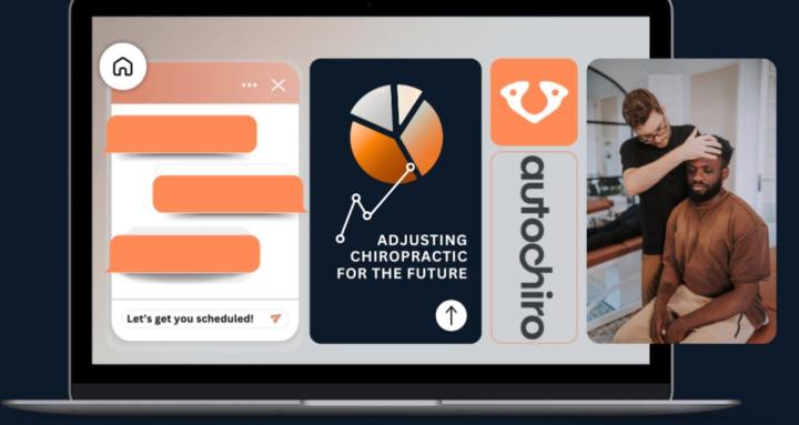 AutoChiro Academy