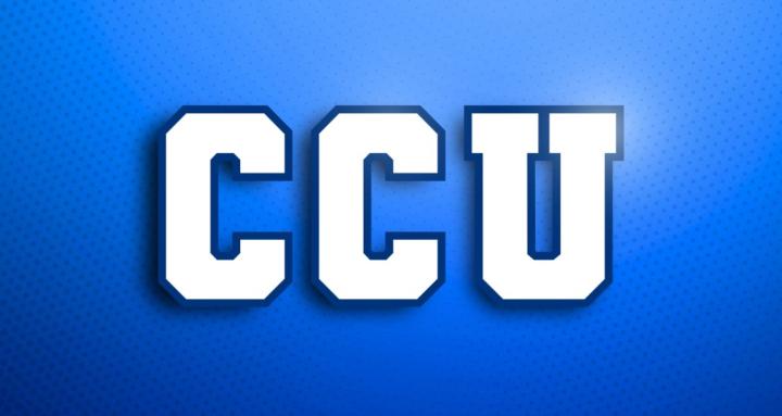 Content Creator University