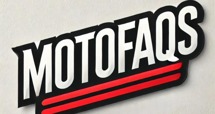 Media Image