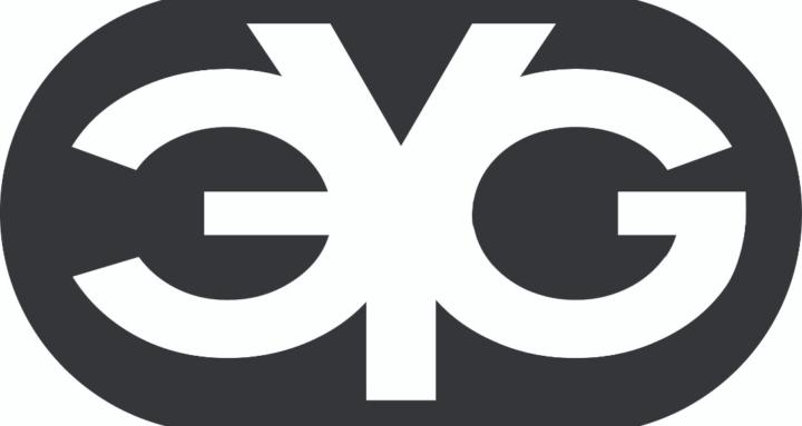 Media Image