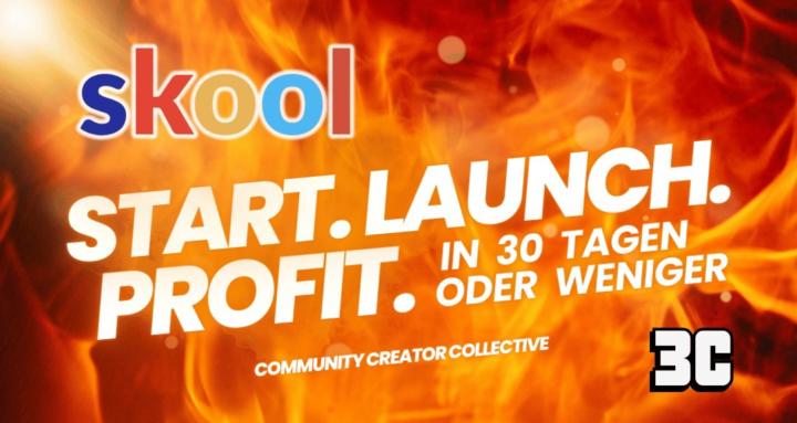 Community Creator Collective
