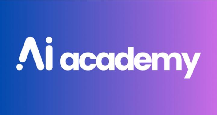 Ai Academy (FREE)