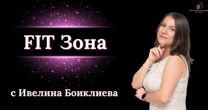 Media Image