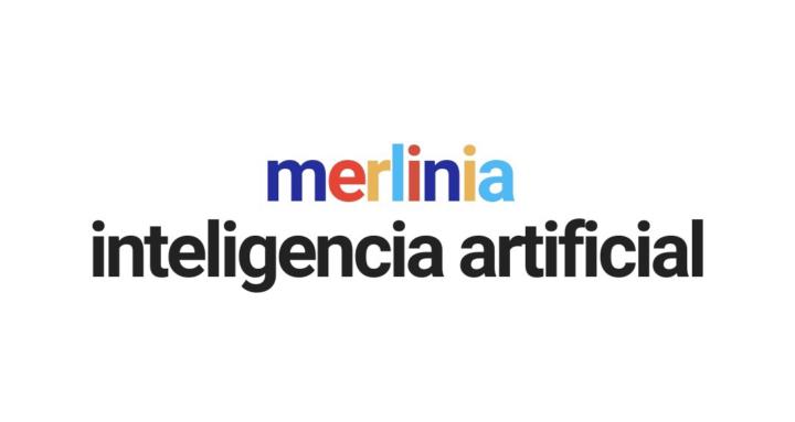 Merlinia