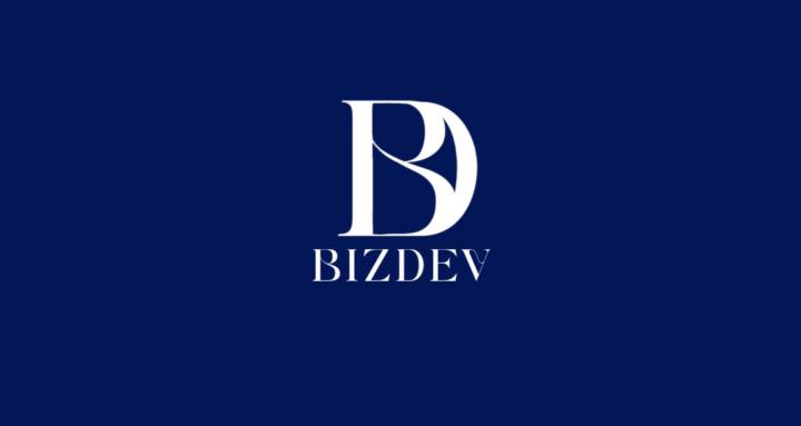 La Bizdev