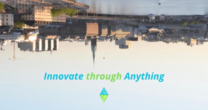 Annovation 💡