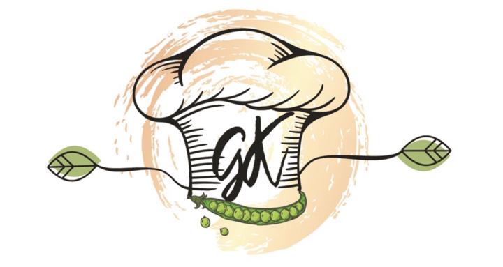 GabyKonyha Klub
