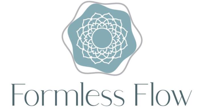 Formless Flow