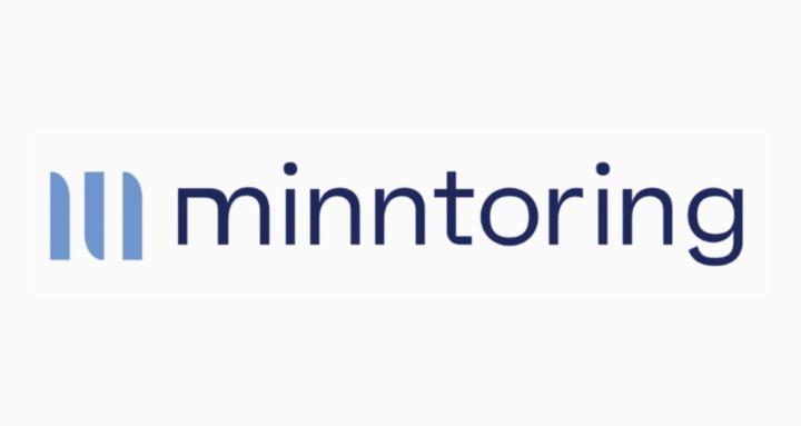 Minntoring