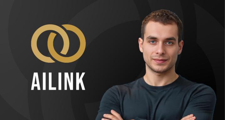 AIlink VIP