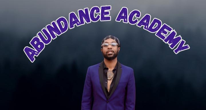 Abundance Academy