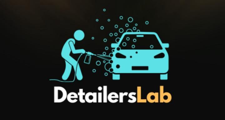 Detailers Lab