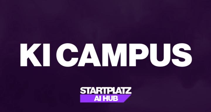 KI Campus