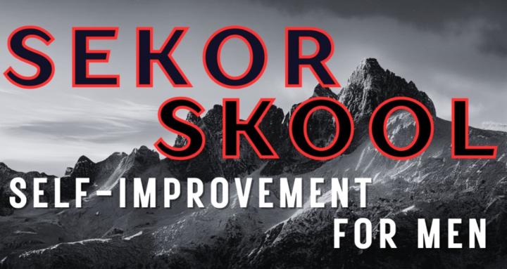 Sekor Skool