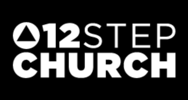 Media Image