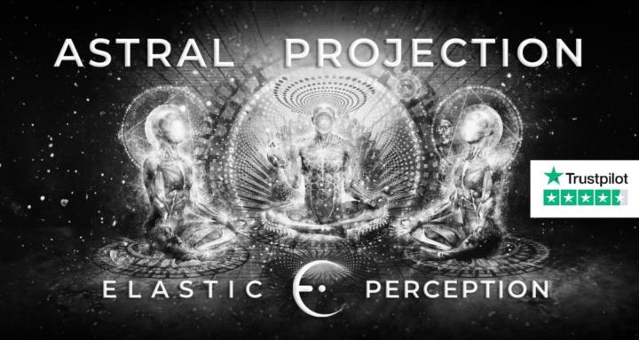 Elastic Perception Free