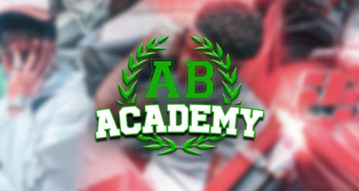 AB Academy PRO