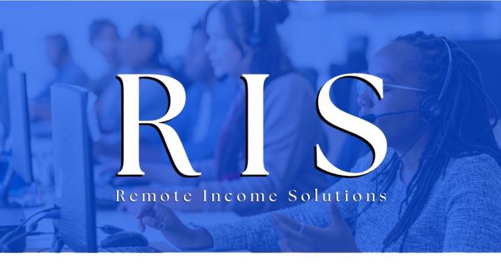 Remote Income Solutions